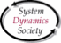 SDS-Logo-JP
